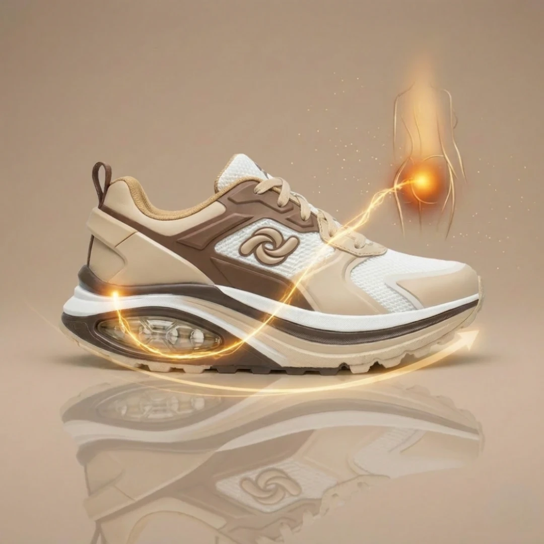 Glutei scolpiti e tonici