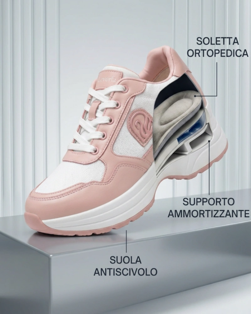 Ortopediche